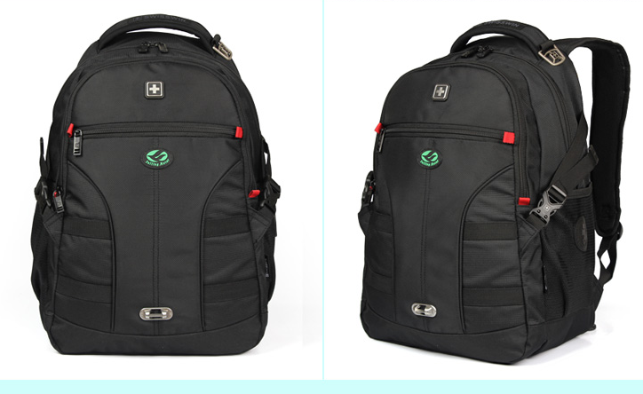 福林机电年会定制礼品包