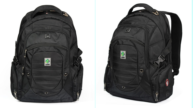 电力监理公司定制包