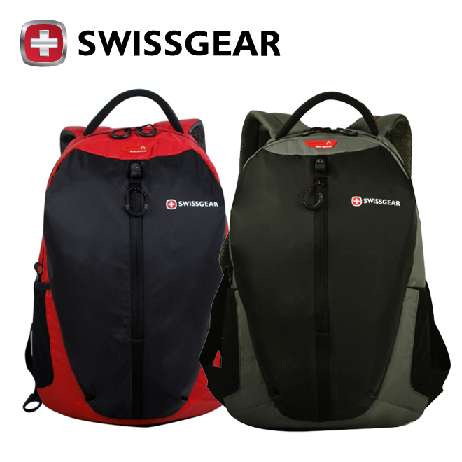 SWISSGEAR