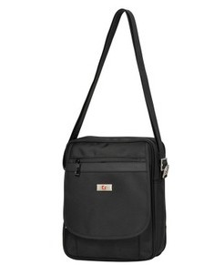 SW9007瑞士军刀挎包