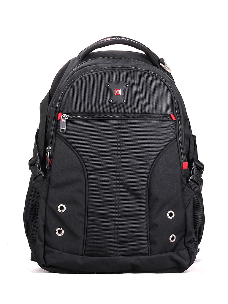 sw9016瑞士军背包