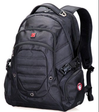 新版SW9275I瑞士军刀背包